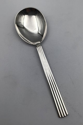 item no: 553263