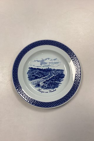 vare nr: 553459