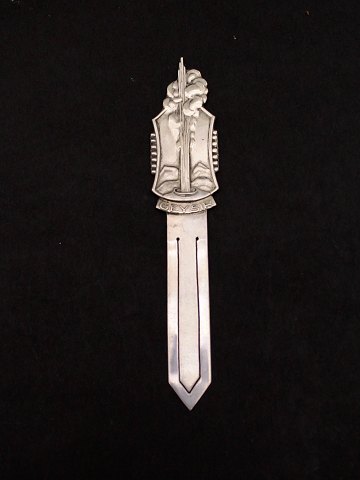 item no: 553520