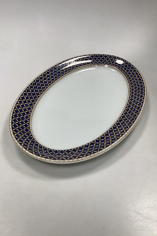 vare nr: 553618