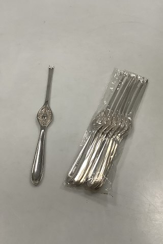 item no: 553699