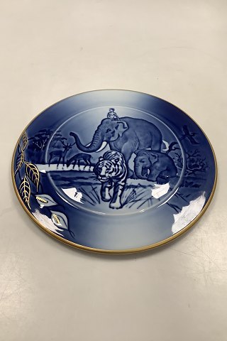 item no: 553710