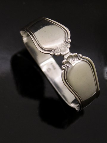 item no: 553795