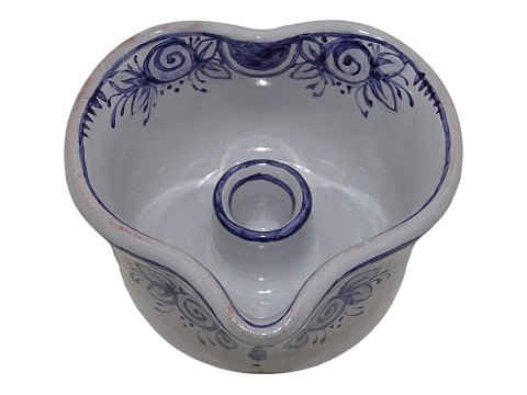 vare nr: 553815
