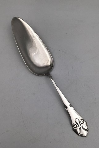 item no: 553908