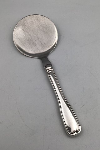 item no: 553909