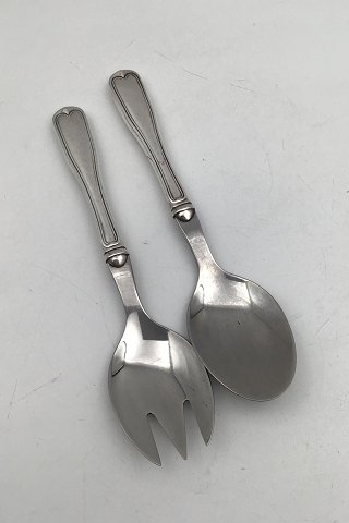 item no: 553910