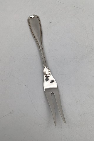 item no: 553911