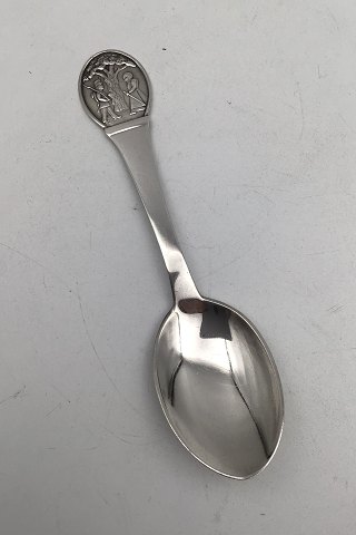 item no: 553912