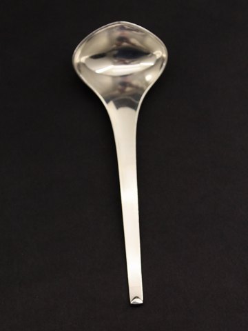 item no: 553965