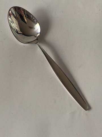 item no: 554073