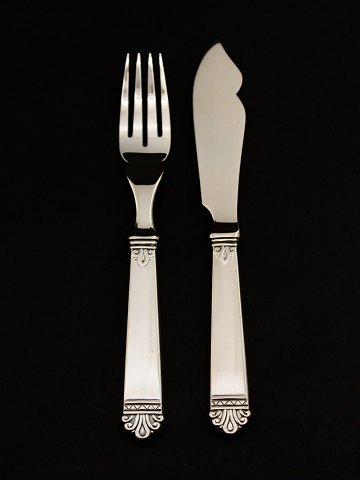 item no: 554207