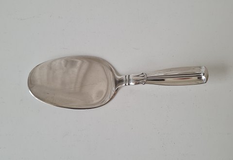 item no: 554350