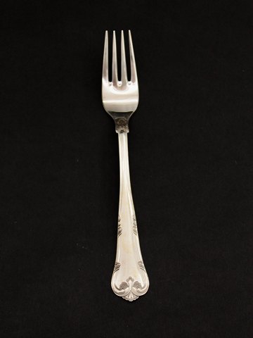 item no: 554364