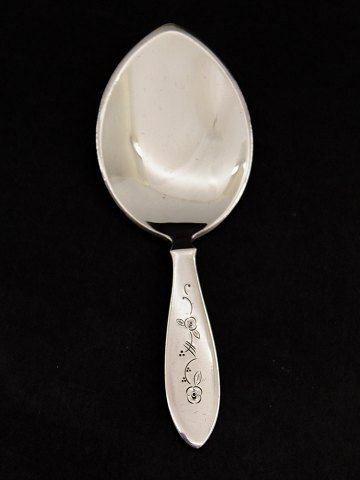 item no: 554366