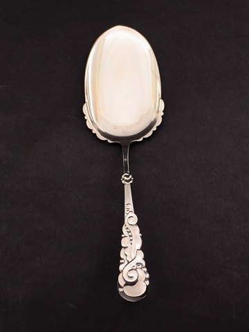 item no: 554374