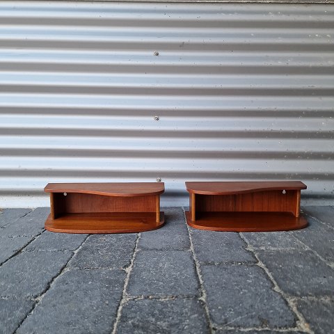 item no: 554406