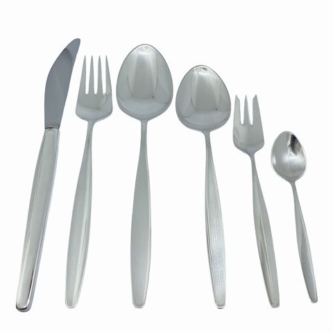 item no: 554427