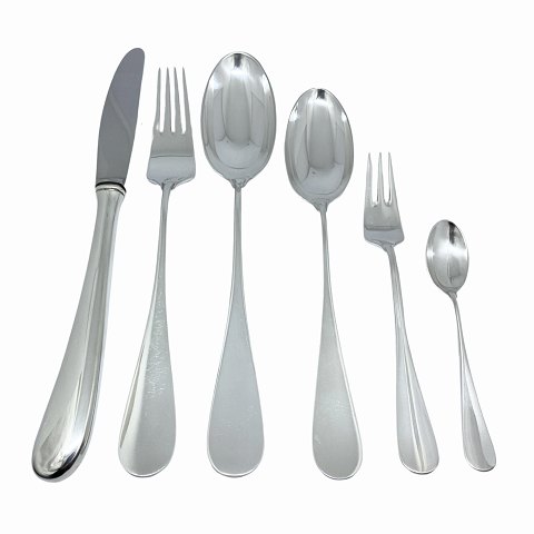 item no: 554432