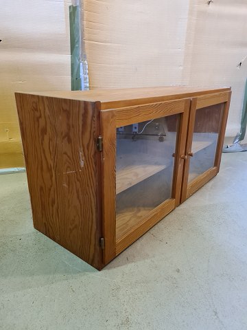item no: 74418