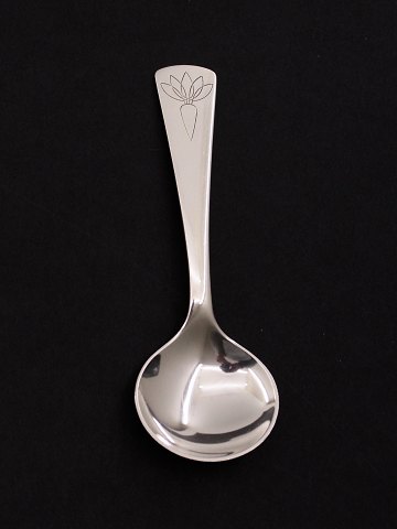 item no: 554600