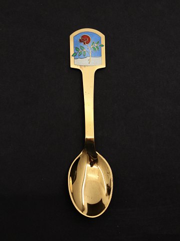 item no: 554971
