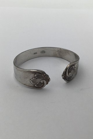 item no: 554974