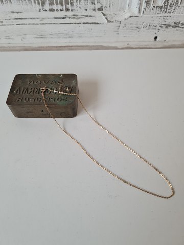 item no: 554987