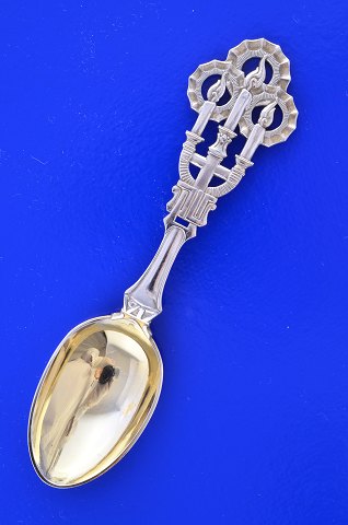 item no: 555112