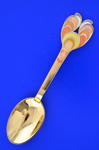 item no: 555114