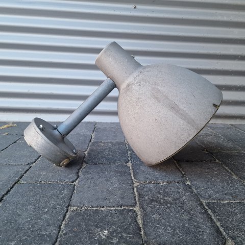 Bestellnummer: 555160