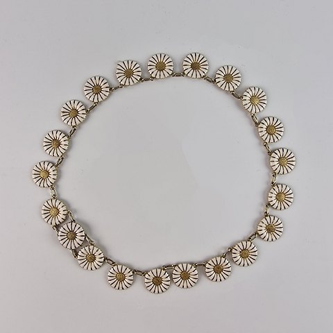 item no: 555610