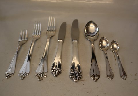 item no: 555744