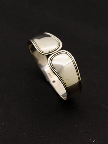 item no: 555859