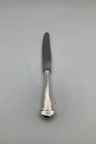 item no: 555901
