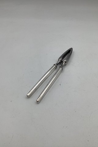 item no: 555911