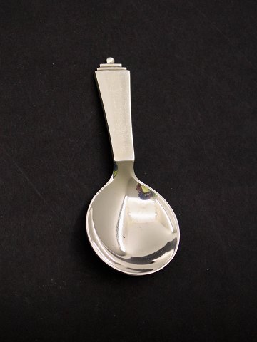 item no: 555912