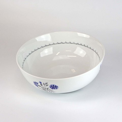 Bestellnummer: 555960