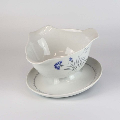 Bestellnummer: 555961