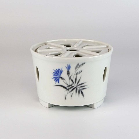 Bestellnummer: 555962