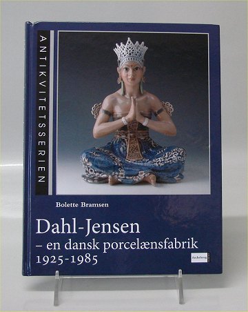 Bestellnummer: 55597