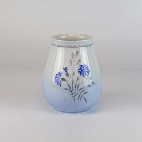 Bestellnummer: 555972