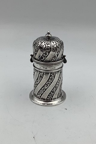item no: 556101
