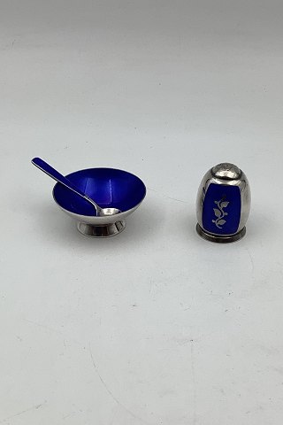 item no: 556108