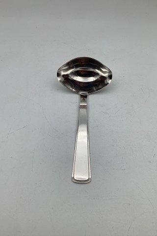 item no: 556112