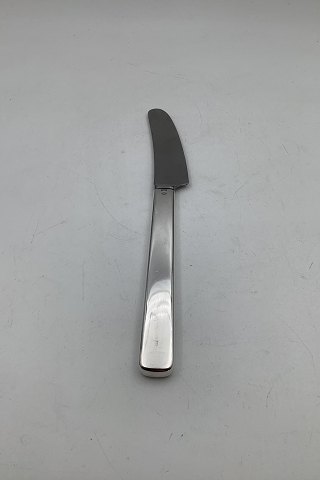 item no: 556113
