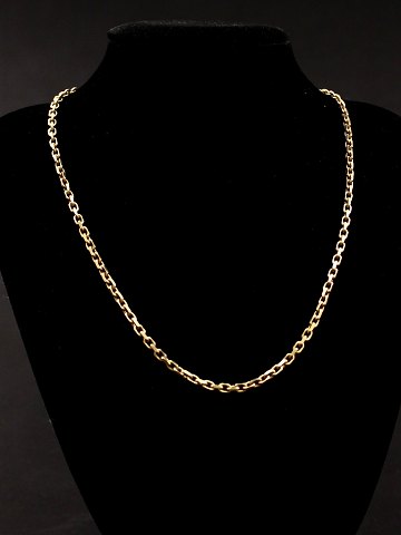item no: 556182