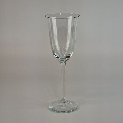 Bestellnummer: 556223