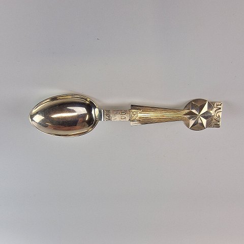 item no: 556237