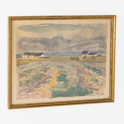 vare nr: 2000179